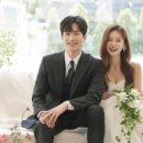 오늘우리앞산점 네이버블로그