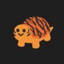 FUN FUN하게 살고 싶다 | 꽃봉오리 하나