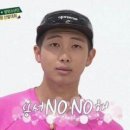 디엠