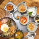 [제주도] 함덕골목 본점 / 함덕 촐래밥상 / 부촌식당 / 산방식당 본점 / 성환이네 닭칼국수 / 오는정 김밥 / 대구공항 주차팁 이미지