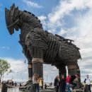 Korea Go Tours
