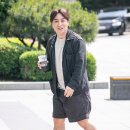 황제성 - 산청군 원지강변로61번길 12 | 황제성