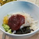 은미횟집 이미지