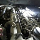 대동자동차정비공업사 이미지