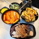 세븐일레븐 주안인하로점 | 인천명품떡볶이｜주안 신기촌 맛집, 주말 40분 웨이팅한 떡볶이·튀김 맛집