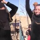 남성주유소 화장실 이미지