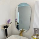 고원장의모공세척테라피 이미지