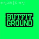 피티그라운드 이미지