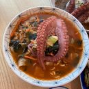고서방칡냉면바다장어구이 | 간절곶 맛집 – 해맞이 명소에서 즐기는 진짜 로컬 맛집 여행