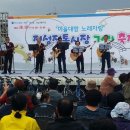 적성전통시장 이미지