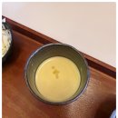 스시사치