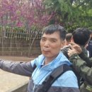 임마누엘의집 이미지