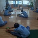 부산광역시 동구보건소 치매안심센터 이미지