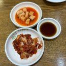 명동프라자 | 오래된 정왕동 칼국수 맛집👍/명동칼국수 시화점