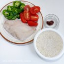 이거닭 | 굽네 수비드 소프트 닭가슴살 솔직후기 내돈내산 촉촉한 닭가슴살 찾는다면 이거!