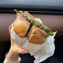 주정차012 | [현스베이글 스퀘어 동탄점]뉴욕 스타일 베이글 전문점/동탄 핫플 베이글 맛집 솔직후기