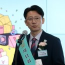 변상문