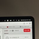 람스커뮤니케이션 | 패스트캠퍼스 환급챌린지 5일차 : 디자인 기초 체력 다지기, 시각디자인 요소 활용 강의 후기