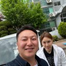 최경숙 | 레이 1만 KM 출고 후기 &lt;최경숙 고객님&gt;