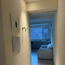 토마토펜션 | 포천 조이토마토 펜션1박2일 후기 - 내돈내산, 스위트커플A