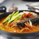 꽁치김치찌개 만드는법 백종원 꽁치통조림김치찌개 레시피 정말 맛있는 밥도둑 김치찌개 이미지