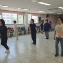 온천2동주민센터 이미지