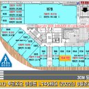 운정프라자약국 이미지