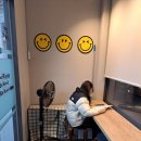 신쌤영어교습소