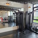 테일러 필라테스&피티 이미지