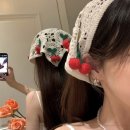 더:문헤어 이미지
