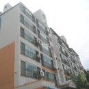 신정현대공인중개사사무소 이미지