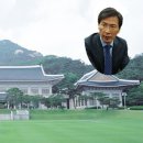 한국종합철관(주)