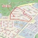 소로3-203 이미지