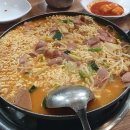 두레박한우촌 이미지