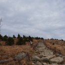 백무동주차장 이미지