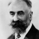 모스 <증여론> 이미지