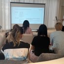 클리니크후즈후의원 이미지