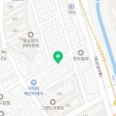 이마트에브리데이 의정부민락점