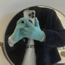 온담안경원 이미지