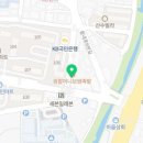 목암음악학원