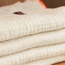 엘림세탁 이미지