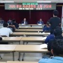 청년축산 이미지