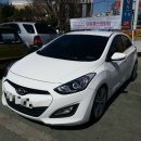 VIP세차장 이미지