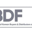 사단법인 영화수입배급사협회