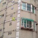 경인로536번길 이미지