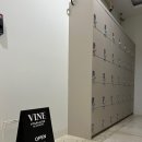 바인 피티 앤 필라테스 이미지