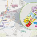 한신씨티 이미지