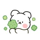 뽁떡떡볶이 - 광진구 아차산로 325 | 뽁떡떡볶이