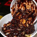 논현1-101 이미지