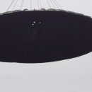 울산쇼윙드론 이미지